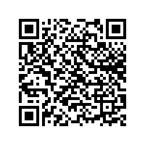 play store qr