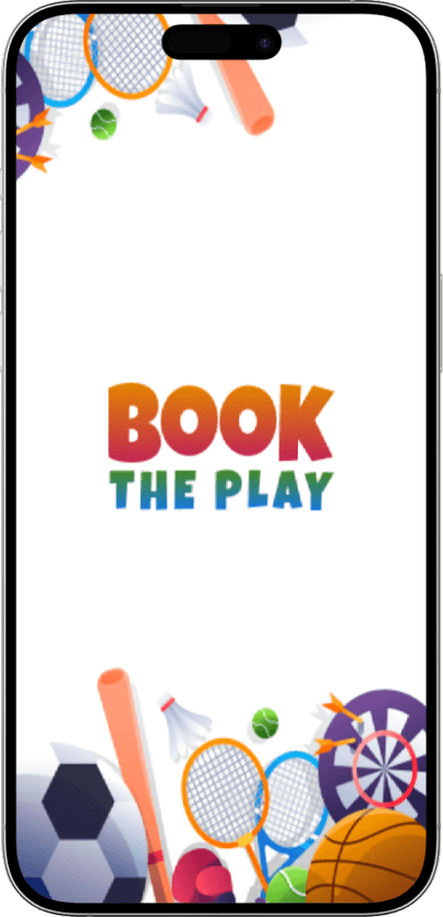 splash-screen-mockup